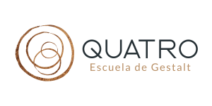 logo quatro
